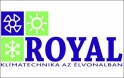 ROYAL Ipari, Kereskedelmi és Szolgáltató Kft.