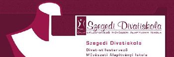 Alapítvány a Divattervező Képzésért  - Szegedi Divatiskola